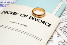 Call ENH Appraisal LLC when you need appraisals regarding Strafford divorces